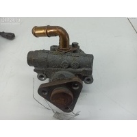 Насос гидроусилителя руля Audi A4 B5 (1994-2001) 1998 8D0145156L