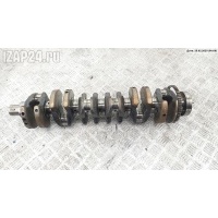 Коленвал BMW 5 E39 (1995-2003) 1999 224683