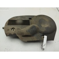 Кожух ГРМ Opel Astra G 1999 90530913