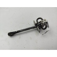 Ограничитель открывания двери передней Перед. Прав. Opel Vectra B 1998 90508649