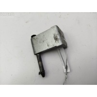 Петля крышки (двери) багажника  Opel Zafira A 2001  90559255