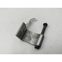 Петля крышки (двери) багажника  Opel Zafira A 2001  90559255