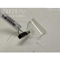 Фонарь салонный (плафон) Audi A6 C5 (1997-2005) 1999 4B0919063A