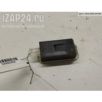 Фонарь салонный (плафон) Audi A6 C6 (2004-2011) 2004 4E0947415