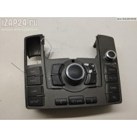 Блок управления Audi A6 C6 (2004-2011) 2004 4F1919610