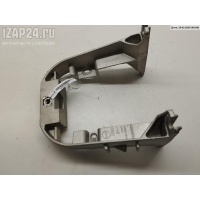 Кронштейн крепления Audi A6 C6 (2004-2011) 2004 4F0864283