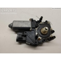 Моторчик стеклоподъемника передний правый Audi A4 B5 (1994-2001) 1995 8D0959802B