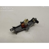 Прикуриватель Audi A6 C6 (2004-2011) 2004 4F0863351E