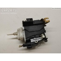 Замок двери передней правой Audi A4 B5 (1994-2001) 1995 8D1837016A