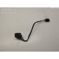 Кнопка центрального замка Audi A6 C5 (1997-2005) 1999 4B1962107