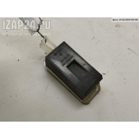 Фонарь салонный (плафон) Audi A6 C6 (2004-2011) 2004 4E0947415