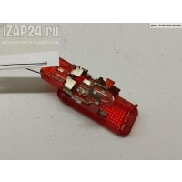 Фонарь салонный (плафон) Audi A6 C5 (1997-2005) 2003 4B0947411