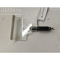 Фонарь салонный (плафон) Audi A6 C5 (1997-2005) 2003 4B0919063A