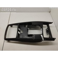 Накладка декоративная Audi A6 C6 (2004-2011) 2004 4F1864261
