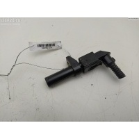 Датчик положения коленвала Mercedes W211 (E) 2003 0031532828