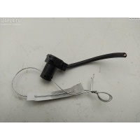 Разъем (фишка) проводки Mercedes W211 (E) 2003 0195455428