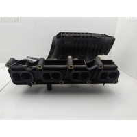 Коллектор впускной Mercedes W211 (E) 2003 6110903537