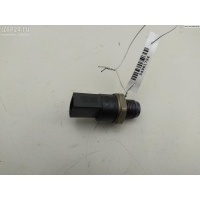 Датчик давления топлива Mercedes W211 (E) 2003 0041536728