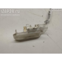 Фонарь салонный (плафон) Audi A6 C5 (1997-2005) 2003 4B0947415