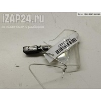 Фонарь салонный (плафон) Audi A6 C5 (1997-2005) 1999 4B0919063A