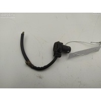 Разъем (фишка) проводки Mercedes W211 (E) 2003 0195455428