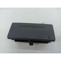Пепельница Audi A6 C5 (1997-2005) 1997 4B0857405