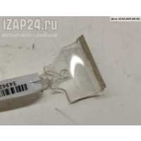 Фонарь салонный (плафон) Audi A6 C5 (1997-2005) 2003