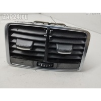 Дефлектор обдува салона Audi A6 C6 (2004-2011) 2004 4F0819203