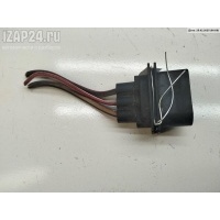 Разъем (фишка) проводки Seat Leon (1999-2005) 2000 1J0906443