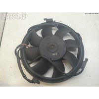 Вентилятор кондиционера Volkswagen Passat B5+ (GP) 2003 8D0959455R