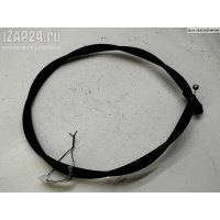 Трос капота Volkswagen Passat B5+ (GP) 2001 3B1823531D