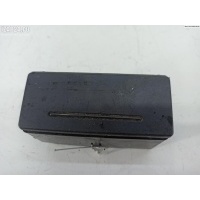 Пепельница Audi A6 C5 (1997-2005) 2004 4B0857405