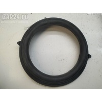 Сетка (решетка) динамика Перед. Volkswagen Passat B5 1998 3B0035217