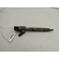 Форсунка топливная Mercedes W211 (E) 2003 6480700187