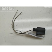 Разъем (фишка) проводки Seat Leon (1999-2005) 2000 1J0973702