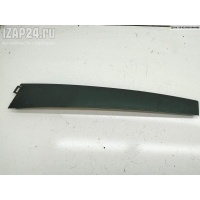 Накладка двери передней правой Skoda Superb mk1 (B5) 2002 3B0837902