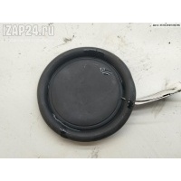 Накладка декоративная Volkswagen Passat B5 1998 357971908