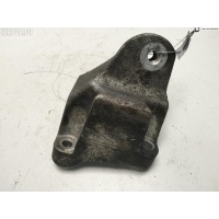 Кронштейн двигателя опорный Renault Megane II (2002-2008) 2008 8200277229