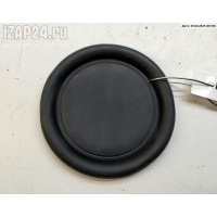 Накладка декоративная Volkswagen Passat B5 1998 357971908