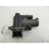 Клапан EGR (рециркуляции выхлопных газов) Volkswagen Passat B6 2006 03G131502