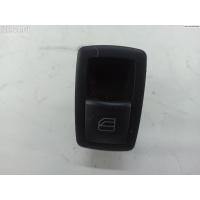 Кнопка стеклоподъемника заднего правого Mercedes W164 (ML) 2006 2518200510