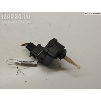 Корректор фар Audi A4 B5 (1994-2001) 1995 4D0941295