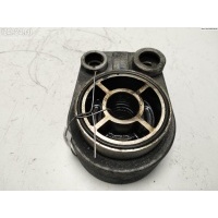 Теплообменник Renault Megane II (2002-2008) 2008 8200779774