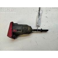 Личинка замка Прав. Volkswagen Passat B5 1998 3B0837168