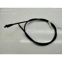 Трос капота Volkswagen Passat B5 1998 3B1823531C