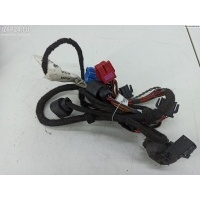 Проводка двери Зад. Прав. Audi A6 C5 (1997-2005) 1999 4B0971035AP