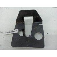 Уплотнитель Audi 100 C4 (1991-1994) 1993 4A0837088