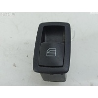 Кнопка стеклоподъемника заднего левого Mercedes W164 (ML) 2006 2518200510