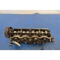 Volkswagen passat b5 1.9tdi 8v головка блока цилиндров