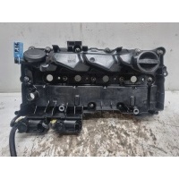 Крышка клапонов 31461860 volvo s90 v90 xc60 xc90 ii 2.0 d4 d5